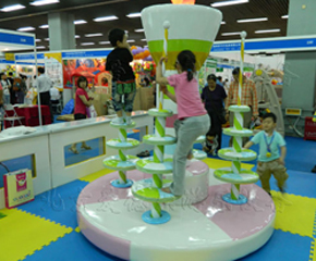 (i)(l)ͯΘ(l)O(sh)