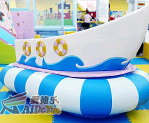 (i)(l)IΘ(l)O(sh)了(jin)