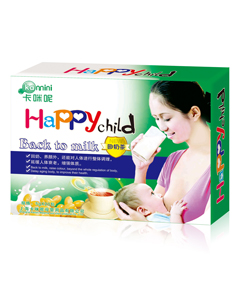 �����ػ��̲�