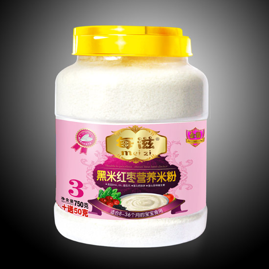 ÿ�̺��׼t���I(y��ng)�B(y��ng)�׷�