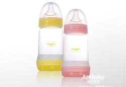 ���Č�����ƿ ������������������