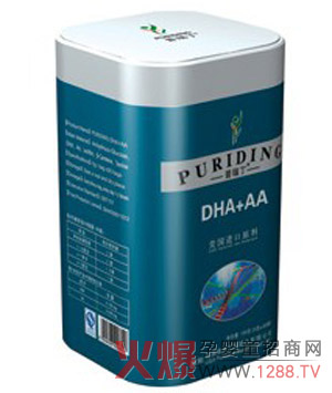 DHA+AA׃IB(yng) Դ΢Ȼȫ