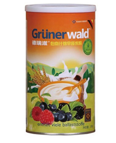 �����̲���ʲ�\��͠I(y��ng)�B(y��ng)�׷�