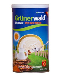 �������}�F�\�I(y��ng)�B(y��ng)�׷�