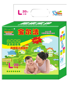 �������o�г��O������ƬL20