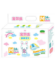 ������������ؐ����ƬM34