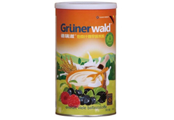 �����̲���ʲ�\��͠I(y��ng)�B(y��ng)�׷۽�B