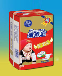 ���m������ѝJJ-11XL