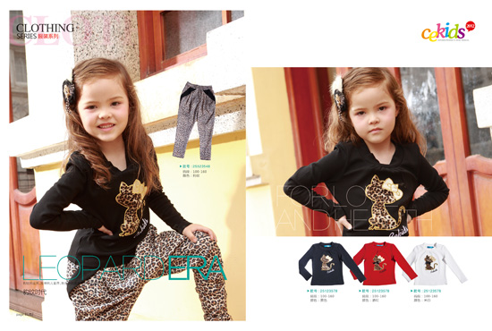 CEŮ�����y���b