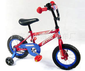 Сʿ?j)ͯ܇?/></a></div>
                        <p class="news-title"><a href="/Companys/xiaoboshi/NewsContent_17142.html" target="_blank">Сʿ?j)ͯ܇?/a></p>
                        <p class="news-desc">VڿhСʿͯ܇S(chung)1998λЇ(gu)܇֮Qĺӱʡ(ni)һҼa(chn)ͯ܇ۯB܇BMXͯ܇ͯ܇ͯۯB܇ٛ(zng)Ʒͯ܇ČI(y)Sҡ10a(chn)g(sh)N(jng)(yn)</p>
                        <p class="news-bottom clearfix">
                            <span id="h9lztlhlr"    class="pull-left">I(y)(dng)B(ti)</span><span id="h9lztlhlr"    class="pull-right">08-27</span>
                        </p>
                    </li>
				
                </ul>
            </div>
            <div style="padding-top:10px;"></div>
			
    <div   id="h9lztlhlr"   class="pro_page" id="chen_pagebar" data-psize="10" data-pindex="1" data-precount="2" data-pcount="1" data-pagecss="1" data-jumpdisp="true"></div>
    <div   id="h9lztlhlr"   class="clear"></div>

        </div>
       	
    </div>
	<!--(lin)ϵʽ-->
    <div   id="h9lztlhlr"   class="sy-lxfs bg-eee">
    	<div   id="h9lztlhlr"   class="block-tit">
            <strong>(lin)ϵʽ</strong>CONTACT INFORMATION
        </div>
    	<div   id="h9lztlhlr"   class="lxfs-box w1200 clearfix">
		
        	<p class="ptkh">
            	˾QVڿhСʿͯ܇S<br />
                ̅^(q)ȫ(gu)<br />
                <a href="#liuyan" target="_self" style=" color:#333">Ո(qng)ԒԔ(x)Ϣ@ʾ</a><br />
            </p>
		 
            <a href="#liuyan" class="call-me" target="_self">׌̼(lin)ϵ</a>
        </div>
    </div>    
    <!---->
    <div   id="h9lztlhlr"   class="liuyan bg-eee" id="liuyan">
    	<div   id="h9lztlhlr"   class="ly-tit">
        	<strong>(du)ԓ(xing)ĿdȤ<span>Ո(qng)</span>҂(dng)c(lin)ϵ</strong>
            90%Ĵͨ^(gu)ҵ(xing)ĿRC(j)ʧ
        </div>
        <div   id="h9lztlhlr"   class="ly-box clearfix">
        	<div   id="h9lztlhlr"   class="pull-right"><img src="/web_companys/images/liuyan.jpg" alt="Ʒîa(chn)ƷH" /></div>
            <form class=