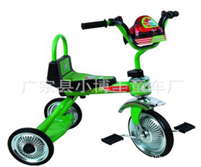 Сʿ?j)ͯ܇ôӣ?/></a></div>
                        <p class="news-title"><a href="/Companys/xiaoboshi/NewsContent_17143.html" target="_blank">Сʿ?j)ͯ܇ôӣ?/a></p>
                        <p class="news-desc">Сʿ?j)ͯ܇Ã?yu)|(zh)Vιh(hun)ᣬɫrGh(hun)o(w)κήζɳzׂ݆̥(g)³һΚğo(w)^(ni)̥o݆O(sh)Ӌ(j)ɲжČČW(xu)(hu)T܇ʽȫֺǰx܇(lʽ)ܣT˰ȫɿ</p>
                        <p class="news-bottom clearfix">
                            <span id="h9lztlhlr"    class="pull-left">I(y)(dng)B(ti)</span><span id="h9lztlhlr"    class="pull-right">08-27</span>
                        </p>
                    </li>
				
					<li id="h9lztlhlr"    class="clearfix">
						<div   id="h9lztlhlr"   class=