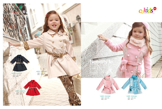 CEŮ���r���L(f��ng)��