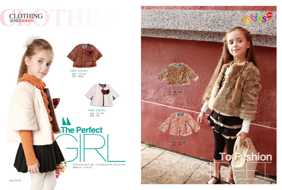 CEŮ���r(sh��)�����b