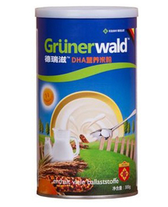 ������DHA�I(y��ng)�B(y��ng)�׷�