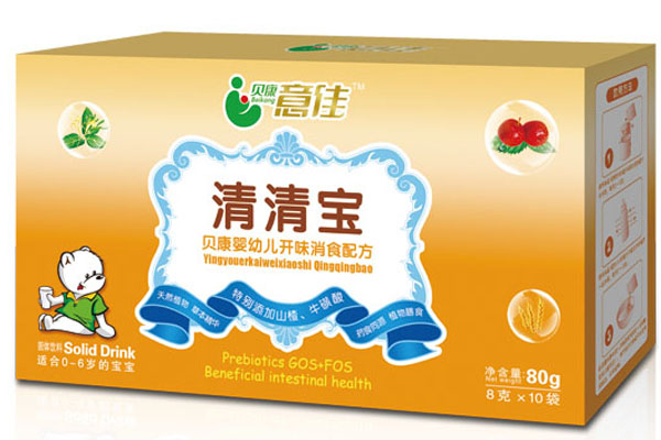 ؐы׃_(ki)ζʳ䷽匚