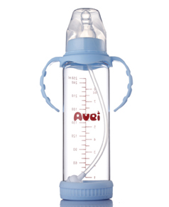 ��Ψ�냺��ƿ�{(l��n)250ml