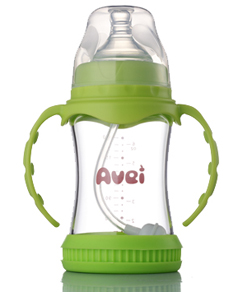 ��Ψ�냺��ƿ�G180ml