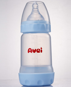 ��Ψ���׃���ƿ�{(l��n)240ml