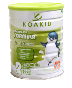 KOAKID�^��냺�̷۶���