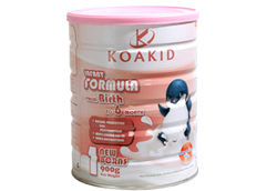 KOAKID�냺�䷽�̷�  ���|(zh��)��(x��)ā���ڸ��嵭