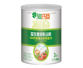 �S�ϳ��ּZ����������̎