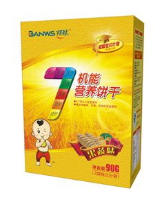 ����7�C�ܠI�B(y��ng)�90��-����