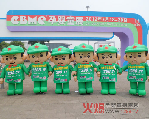 f(wn)RY(ji)F(tun)(du)