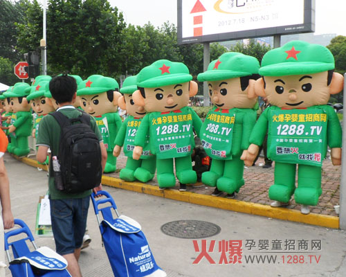 ֻҪ҂Ըȥ¾͛](mi)kɵ