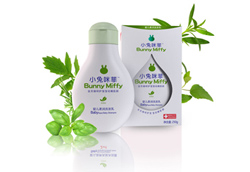 С����Ƌ���ϴ�oϵ�л��������