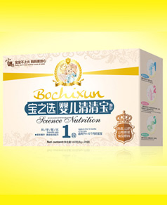 ��֮�x�냺���匚1��