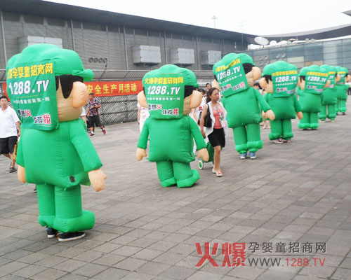 ](mi)вN΁(li)ի@