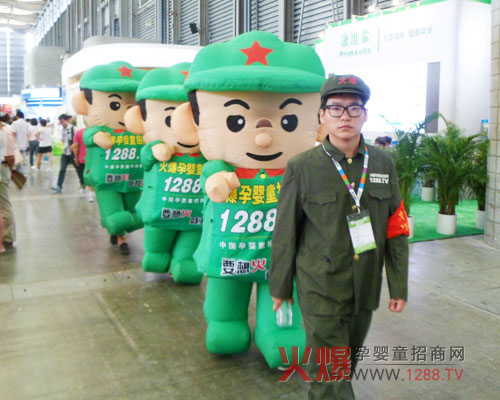 ֻҪm(x)Ŭ^͛](mi)˵Ė|