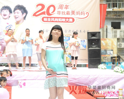 ζȫL(fng)ЋِxĻ