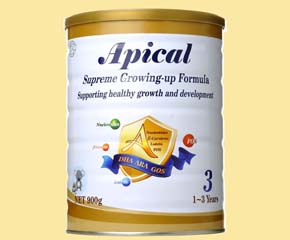 ?j)׃̷?/></a></div>
                        <p class="news-title"><a href="/Companys/shaobeijia/NewsContent_16928.html" target="_blank">?j)׃̷?/a></p>
                        <p class="news-desc">ԴI(y)܉CеĮa(chn)ƷϰĴHl(wi)Ҏ(gu)c(bio)(zhn)еO(sh)͙C(j)_(d)ֻҪ(bio)(zhn)칤S(jng)^˰Ĵzߙz(yn)֣AQISSƷֵJ(rn)CDFSV)ԼSAIGobalʳƷȫwϵHACCPJ(rn)C</p>
                        <p class="news-bottom clearfix">
                            <span id="h9lztlhlr"    class="pull-left">I(y)(dng)B(ti)</span><span id="h9lztlhlr"    class="pull-right">08-08</span>
                        </p>
                    </li>
				
					<li id="h9lztlhlr"    class="clearfix">
						<div   id="h9lztlhlr"   class=