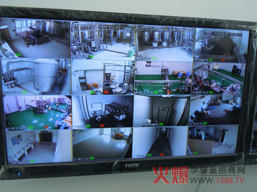 a(chn)܇gҕlֱO(jin)؈D