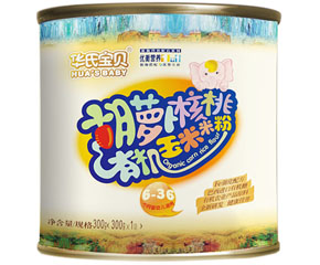 Aόؐ׷Nĺo(h)L(zhng)