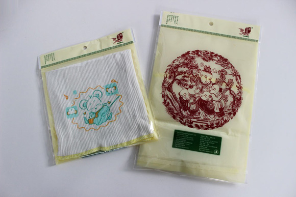 喜佳福嬰兒單層護肚