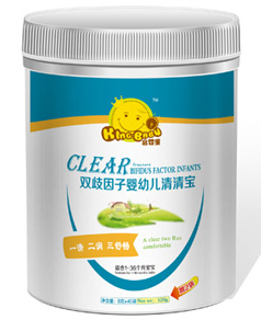 ���뱤�p�����Ӌ��׃����匚Ͱ�b