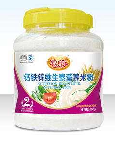 ؐ���}�F�\�S���ؠI�B(y��ng)�׷�2��