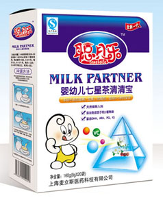 ؐ�����׃����ǲ����匚