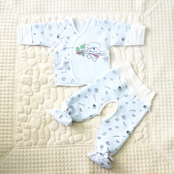 ˇ_(ki)(yng)ůB_ѝb{(ln)ɫ59