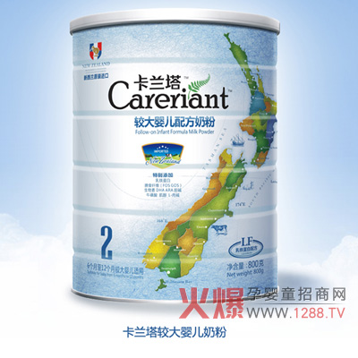 m׃̷ 錚ṩȻm̷