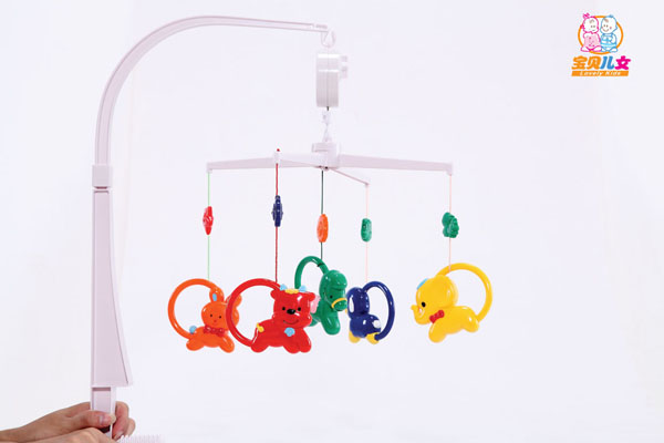 ��ؐ��Ů���ﴲ�