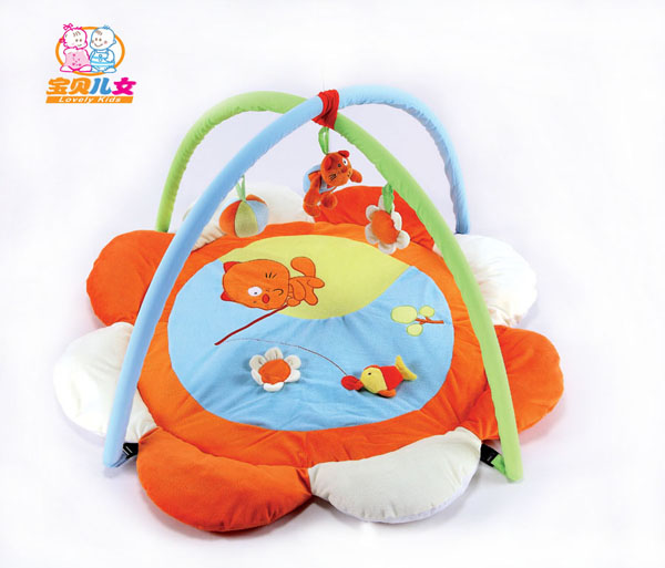 ��ؐ��Ů��ɫ�Α�|