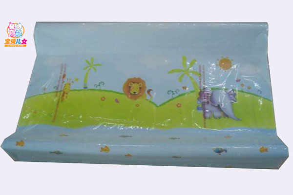 ��ؐ��Ů��ͨ�������_