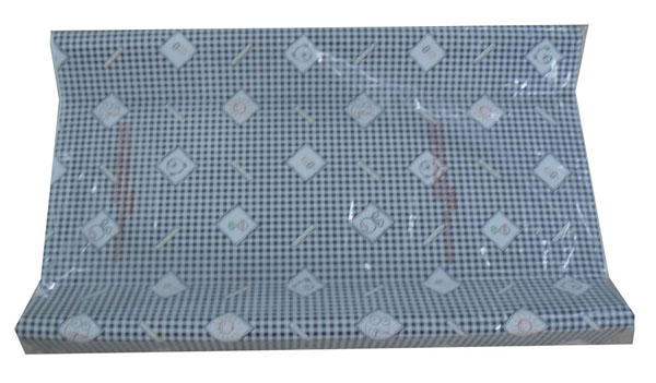 ��ؐ��Ů�ڰ׸������_