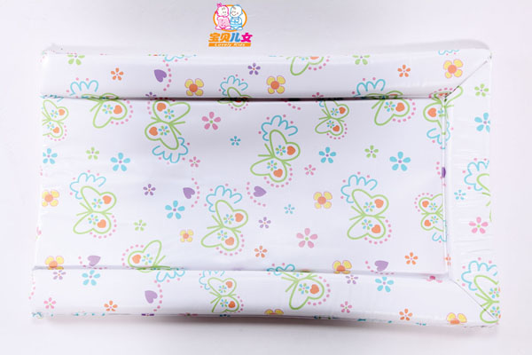 ��ؐ��Ů�������w��?j��)|