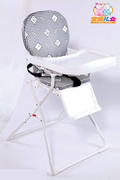 ��ؐ��Ů���A����-�ڰ�ɫ