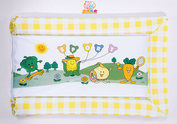 ��ؐ��Ů��(d��ng)��@��?j��)|