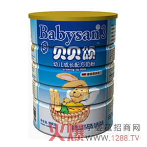 ؐؐ힋׃̷ IB(yng)neartoĸ